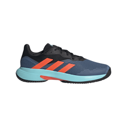 CourtJam Control &#39;22 Mens Tennis Shoe